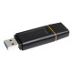 Kingston DTX 128GB pendrive (DTX/128GB) Kingston DTX 128GB pendrive (DTX/128GB)