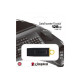 Kingston DTX 128GB pendrive (DTX/128GB) Kingston DTX 128GB pendrive (DTX/128GB)