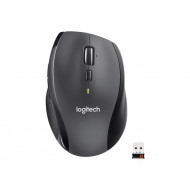 Logitech M705 Marathon vezeték nélküli egér (910-006034)