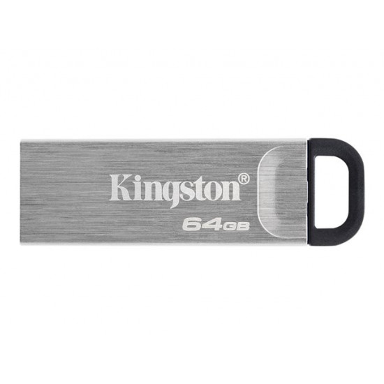 Kingston DataTraveler Kyson 64GB USB 3.2 pendrive (DTKN/64GB)