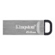 Kingston DataTraveler Kyson 64GB USB 3.2 pendrive (DTKN/64GB)