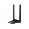 TP-LINK Archer T4U Plus AC1300 WiFi USB adapter 2x High Gain External Antennas USB 3.0 MU-MIMO