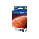 Brother LC1100HYBK fekete tintapatron Brother LC1100HYBK fekete tintapatron