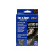Brother LC1100HYBK fekete tintapatron Brother LC1100HYBK fekete tintapatron