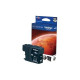 Brother LC1100HYBK fekete tintapatron Brother LC1100HYBK fekete tintapatron