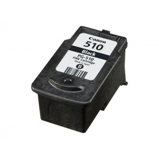 Canon Patron PG-510 Black Canon Patron PG-510 Black