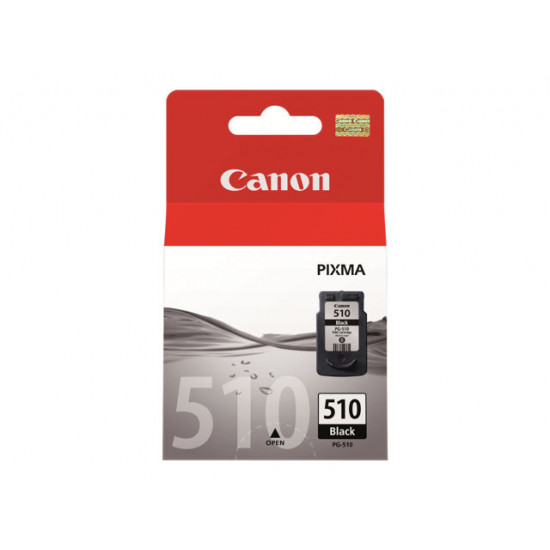 Canon Patron PG-510 Black Canon Patron PG-510 Black