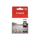 Canon Patron PG-510 Black Canon Patron PG-510 Black