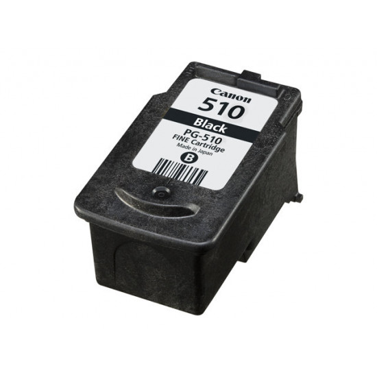 Canon Patron PG-510 Black Canon Patron PG-510 Black