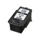 Canon Patron PG-510 Black Canon Patron PG-510 Black