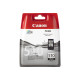 Canon Patron PG-510 Black Canon Patron PG-510 Black