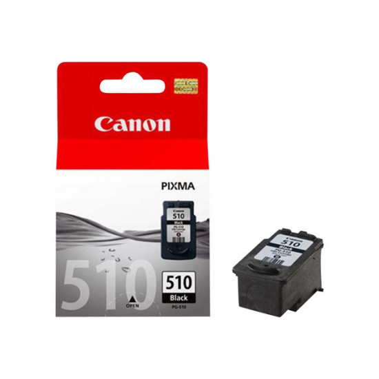 Canon Patron PG-510 Black Canon Patron PG-510 Black