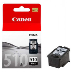 Canon Patron PG-510 Black