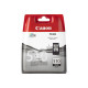 Canon Patron PG-510 Black Canon Patron PG-510 Black