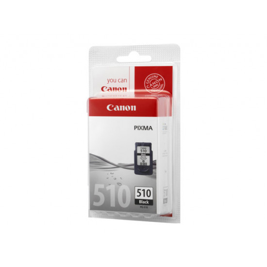 Canon Patron PG-510 Black Canon Patron PG-510 Black