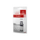 Canon Patron PG-510 Black Canon Patron PG-510 Black
