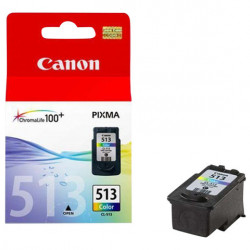 Canon Patron CL-513 Color