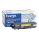 Brother Toner TN-3280 TN3280 Eredeti Fekete 8000 oldal