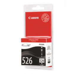 Canon Patron CLI-526BK Black
