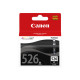 Canon Patron CLI-526BK Black Canon Patron CLI-526BK Black