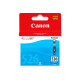 Canon Patron CLI-526C Cyan Canon Patron CLI-526C Cyan