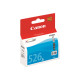 Canon Patron CLI-526C Cyan Canon Patron CLI-526C Cyan