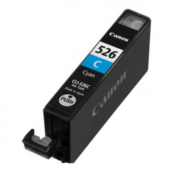Canon Patron CLI-526C Cyan