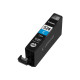 Canon Patron CLI-526C Cyan Canon Patron CLI-526C Cyan