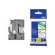 Brother P-touch TZe-111 szalag (TZE111)