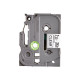Brother P-touch TZe-111 szalag (TZE111)