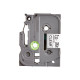 Brother P-touch TZe-111 szalag (TZE111)