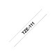 Brother P-touch TZe-111 szalag (TZE111)