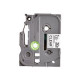 Brother P-touch TZe-111 szalag (TZE111)
