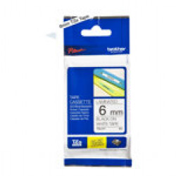 Brother P-touch TZe-211 laminált szalag (TZE211)
