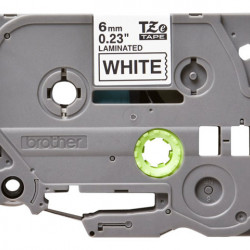 Brother P-touch TZe-211 laminált szalag (TZE211)