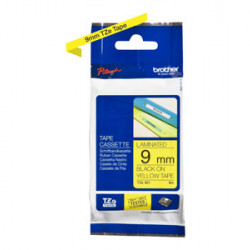 Brother P-touch TZe-621 szalag (TZE621)