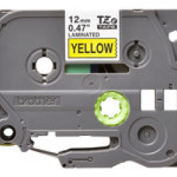 Brother P-touch TZe-631 szalag (TZE631)