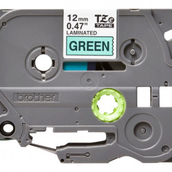 Brother P-touch TZe-731 laminált szalag (TZE731)