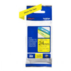 Brother P-touch TZe-651 szalag (TZE651)