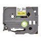Brother P-touch TZe-651 szalag (TZE651) Brother P-touch TZe-651 szalag (TZE651)