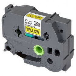 Brother P-touch TZe-651 szalag (TZE651)