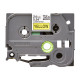 Brother P-touch TZe-651 szalag (TZE651) Brother P-touch TZe-651 szalag (TZE651)