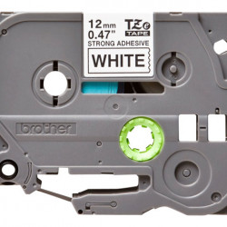 Brother P-touch TZe-S231 szalag