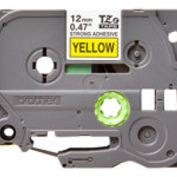 Brother P-touch TZe-S631 szalag (TZES631)