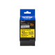 Brother P-touch TZe-S631 szalag (TZES631) Brother P-touch TZe-S631 szalag (TZES631)