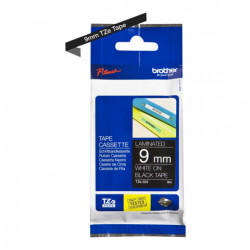 Brother P-touch TZe-325 szalag (TZE325)