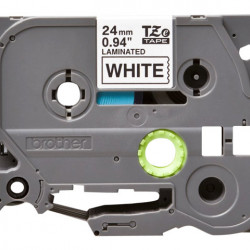 Brother P-touch TZe-S251 szalag