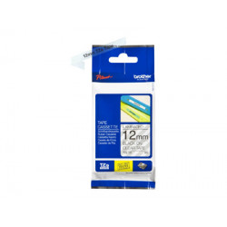 Brother P-touch TZe-131 szalag (TZE131)