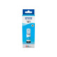 Epson C13T03V24A 101 EcoTank tintatartály cián Epson C13T03V24A 101 EcoTank tintatartály cián