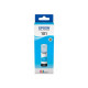 Epson C13T03V24A 101 EcoTank tintatartály cián Epson C13T03V24A 101 EcoTank tintatartály cián